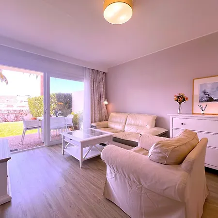 Apartment Tropicalidays Botanic Garden