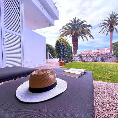 Tropicalidays Botanic Garden Apartment *